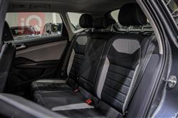 فولكسفاغن تاوس